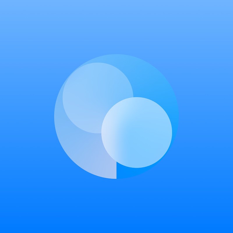 DetailsPro | SwiftUI Design Tool