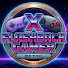 KtZraPEeT5I-channel-avatar-Flashback Gamer X