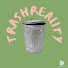 d2o4iFNBerI-channel-avatar-TrashReality