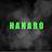 HaNaRo