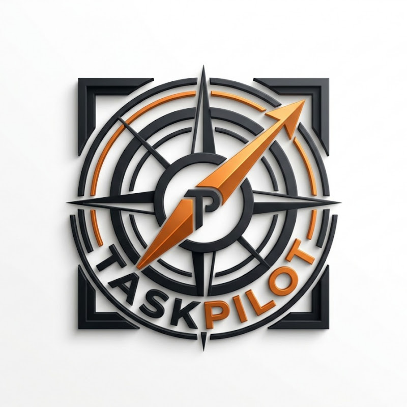TaskPilot