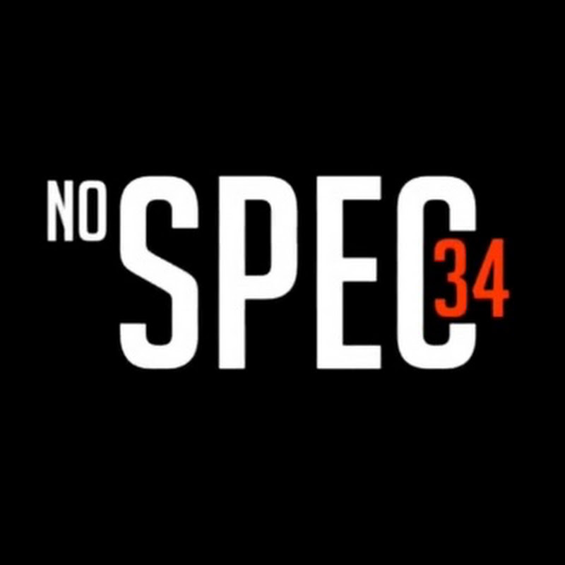 No_Spec34