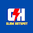 UNyJLJ4cvws-channel-avatar-Glam HotSpot