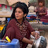 Y-7I8PDaZbk-channel-avatar-Traditional Life 