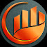 GXihhlmiS8Y-channel-avatar-W CRIME