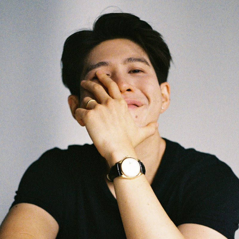 ATOM CHANAKAN