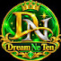 BODMP2WfaO4-channel-avatar-Drama NeTean
