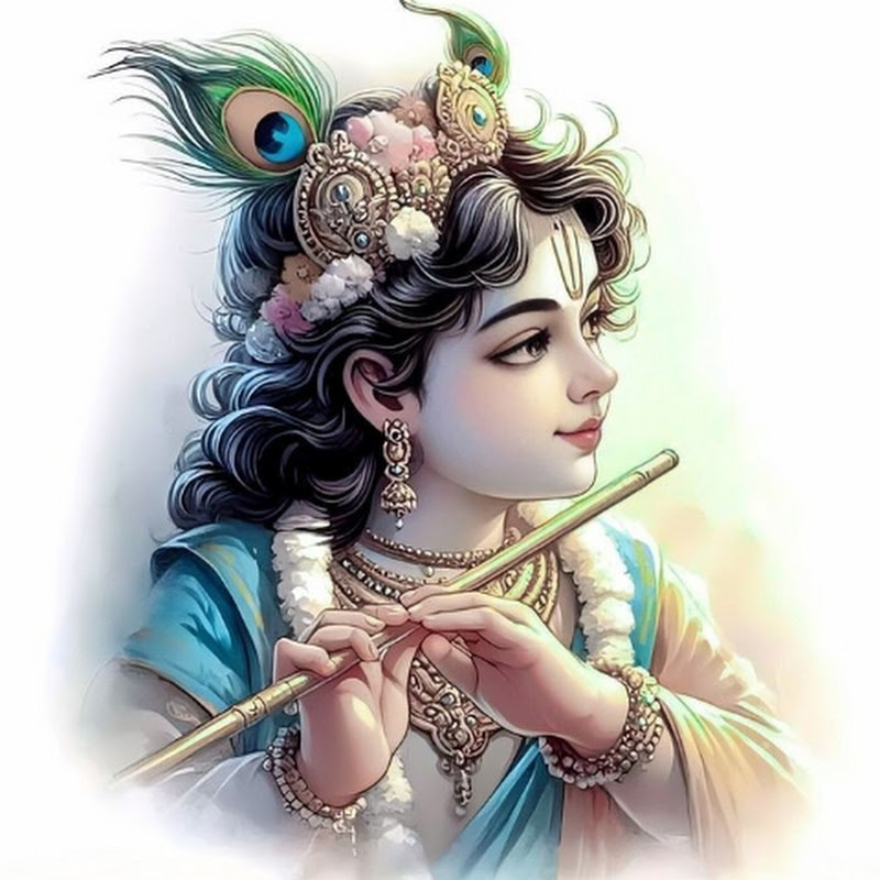 DP Bhakti Music 