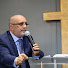 QNNbQT_yHg0-channel-avatar-Wael Dawahir