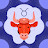 @ZahidMayo-107