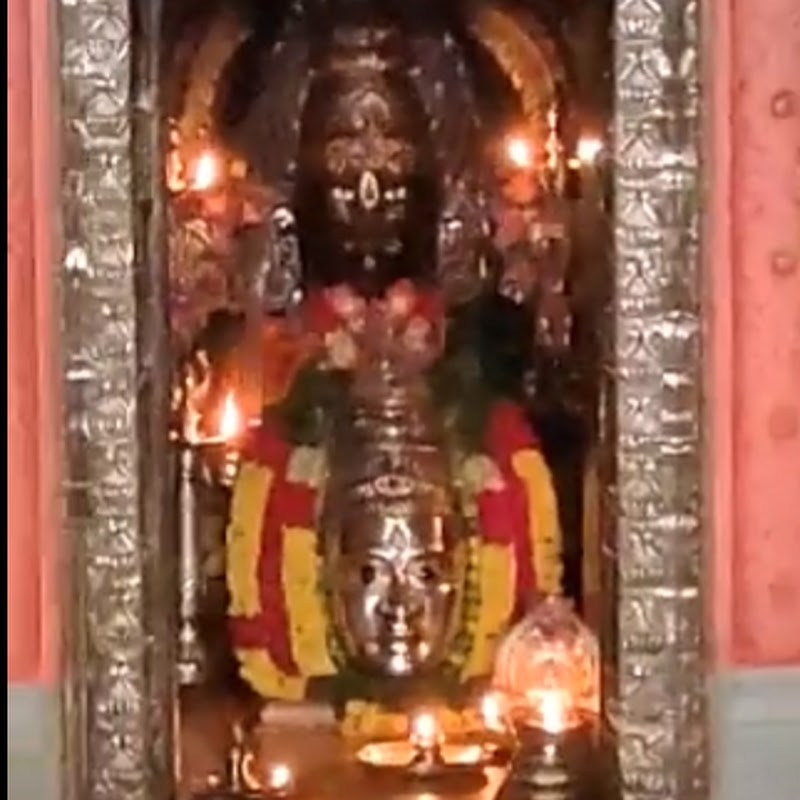 Bhavani’s HomeTips