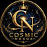 l_X0WmmkIKk-channel-avatar-Cosmic Nexus