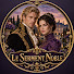 mwd6hqaNbaU-channel-avatar-Le Serment Noble