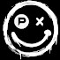 _7CCj5KKHsU-channel-avatar-PERF
