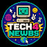 8zG2TwChJ5A-channel-avatar-TECH4NEWBS
