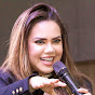 Sarah Duncan