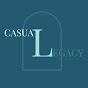 Casual Legacy logo