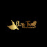 kHI4oAn7g7Y-channel-avatar-ChrisTwellPhoto