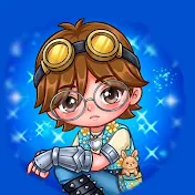 #𝘓ucienpundik⋆˚꩜｡