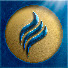 e2Mj-XWb_7c-channel-avatar-ADVEC JPA