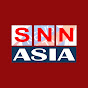 Snn Asia logo