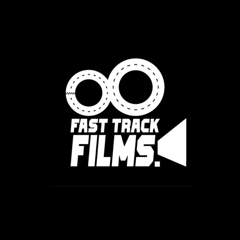 Fast Track Films