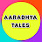Aaradhya Tales