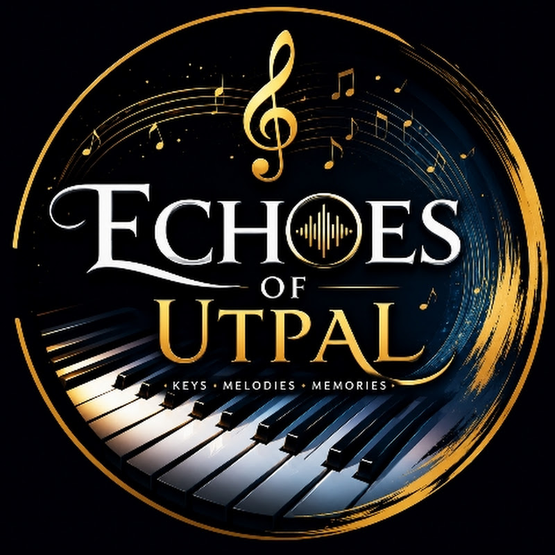 Echoes of Utpal 