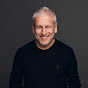 Louie Giglio logo
