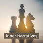 Inner Narratives logo