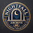 cyeW_frZUj4-channel-avatar-Nightfall Archive