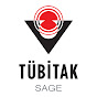 TÜBİTAK SAGE