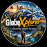 m4bhwtYfPVg-channel-avatar-GlobeXplorer