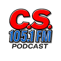 C.S.105.1FM 