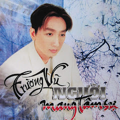 Trương Vũ - Topic