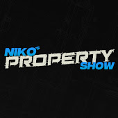 Niko's Property Show