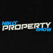 Nikos Property Show