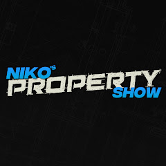 Niko's Property Show net worth