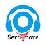 Sertumore Música Romántica