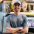 NWR0Ubim62s-channel-avatar-Nick Scott 