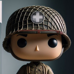 UC52jFvpT1iRUhzmHmiQARzw