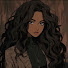 wr4CFUW-9o4-channel-avatar-Ria Rachael
