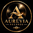 F-c-W4vbMuY-channel-avatar-Auravie Record