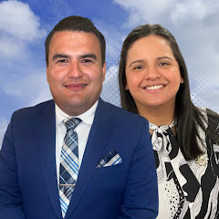 Una Voz de Aliento Ministry