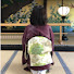 8VBjxEPRtXs-channel-avatar-Kimono Kitty
