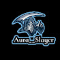Aura__Slayer  logo
