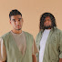 Ec71EeM8_u8-channel-avatar-Bryden-Parth Music