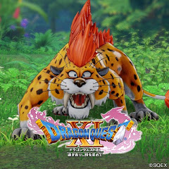 DQアカデミー