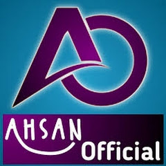 Ahsanofficial