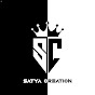 Satya Creation 4k YouTube Profile Photo